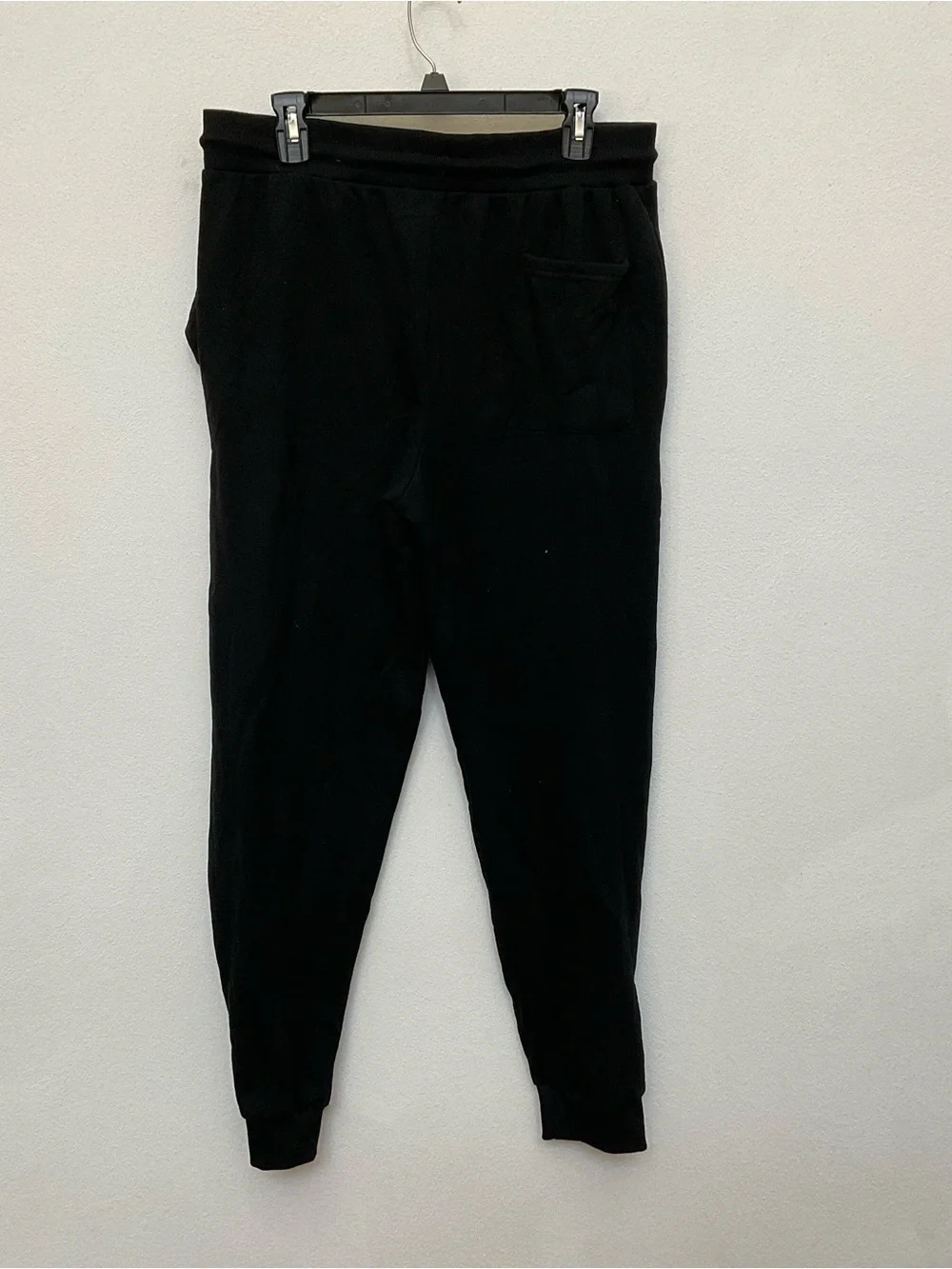 Aeropostale size loungewear